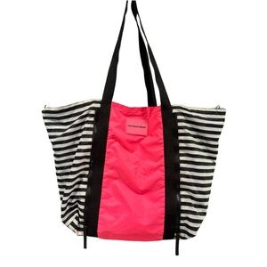 Victoria's Secret VSX Sport ToteBag